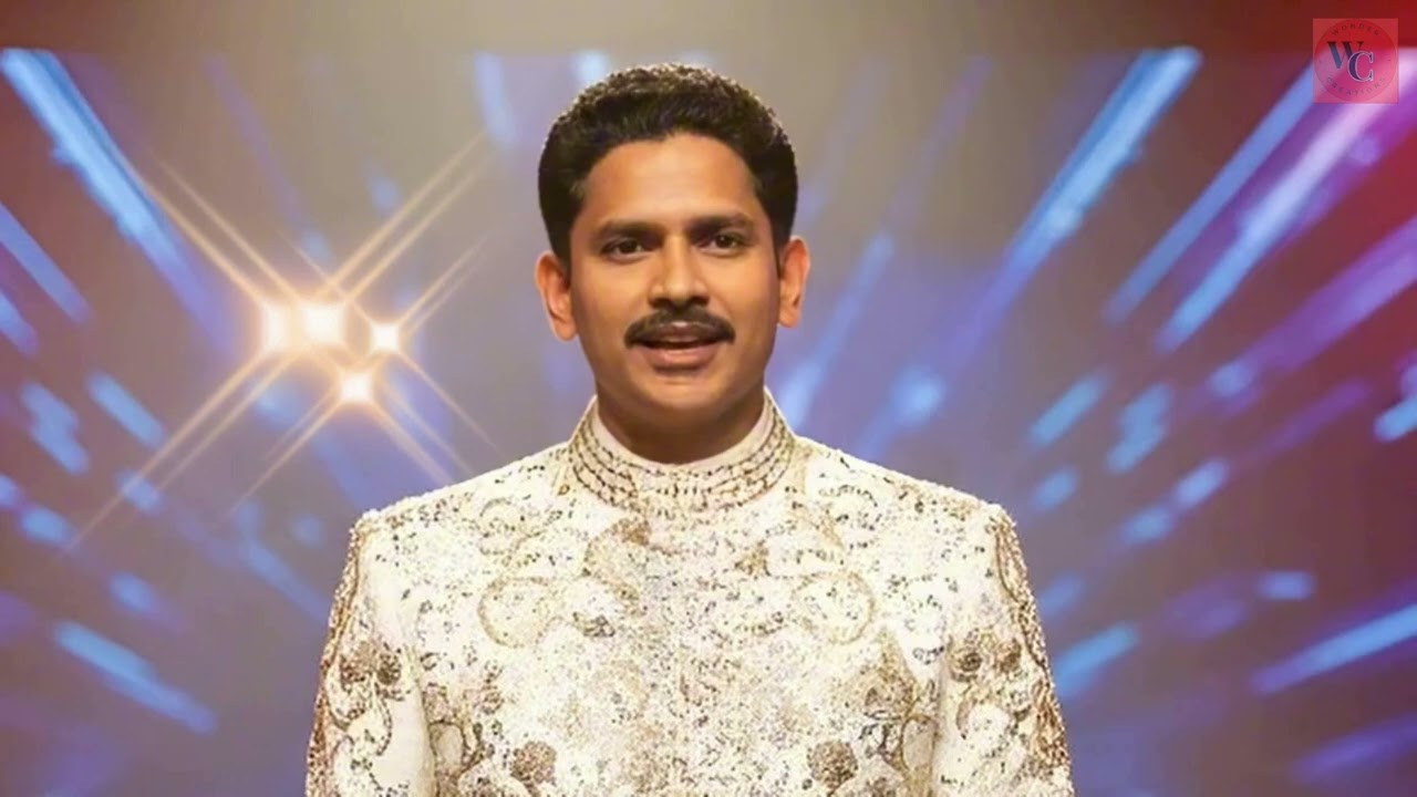 පව් කාර මගේ ජිවිතයේ