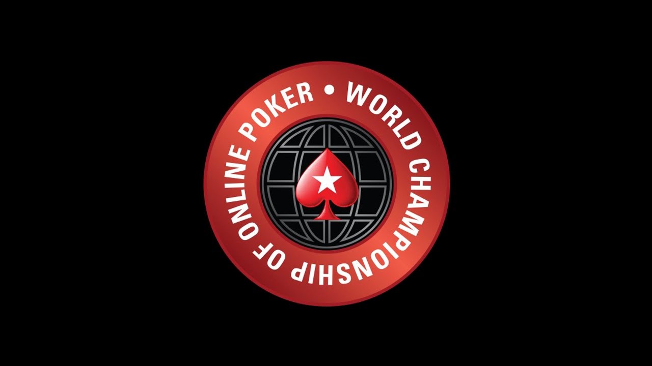 WCOOP 2016 Main Event Final Table Replay -