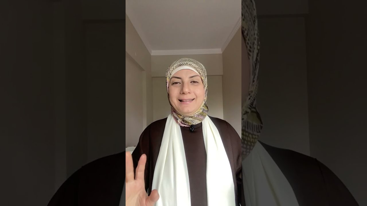 الإمارات في مواجهةأخطر تحالف /و تسريبات ايبستن عنها /من السعودية الجزائر والسودان اخبار مفرحة