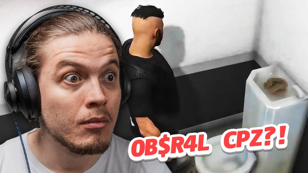 Prestrelka s políciou! MC Mayans GTA V Roleplay