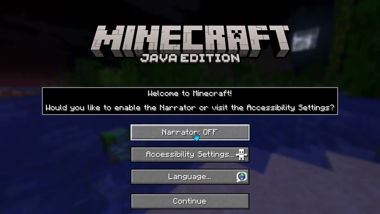 How To Get Mods In Minecraft!