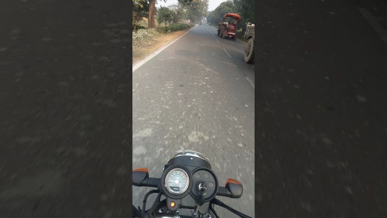 #pawansahu #motivational #broken #heartrider #automobile #rider #sadrider #car #viralsongs