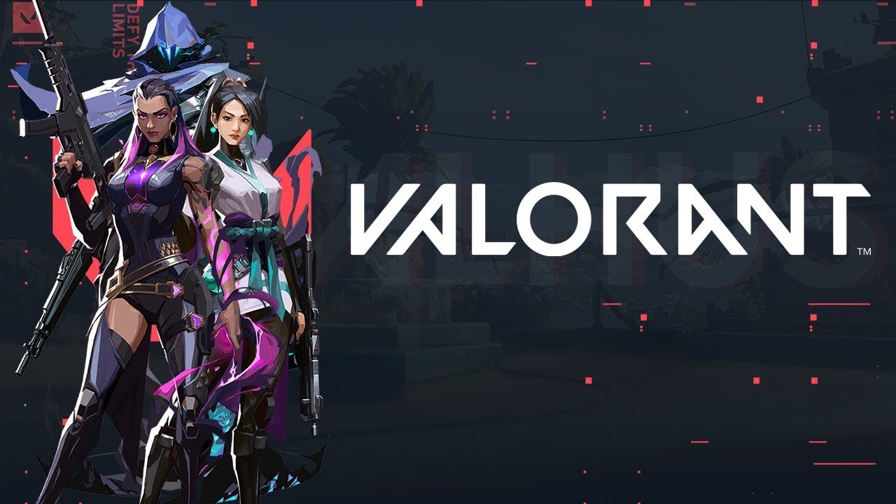 Sage clutch  in valorant ranked icebox