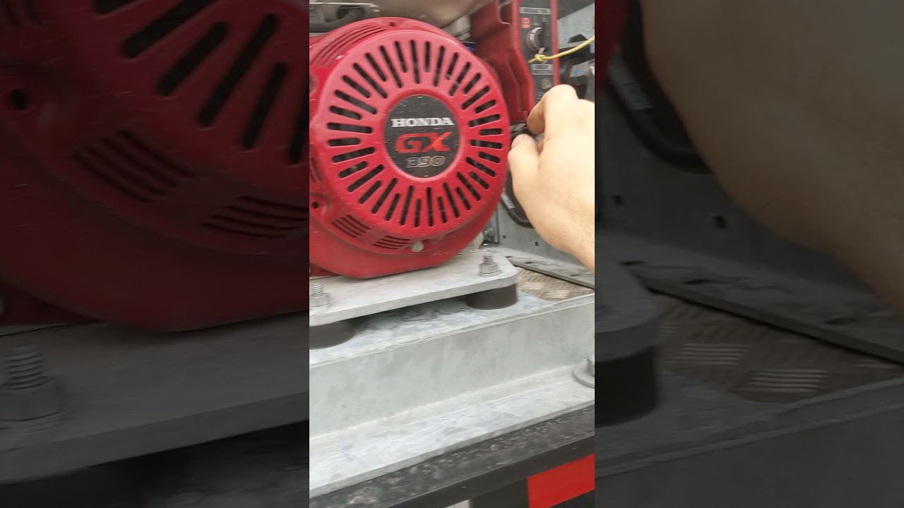 Autec Wireless Remote for Faymonville Trailers