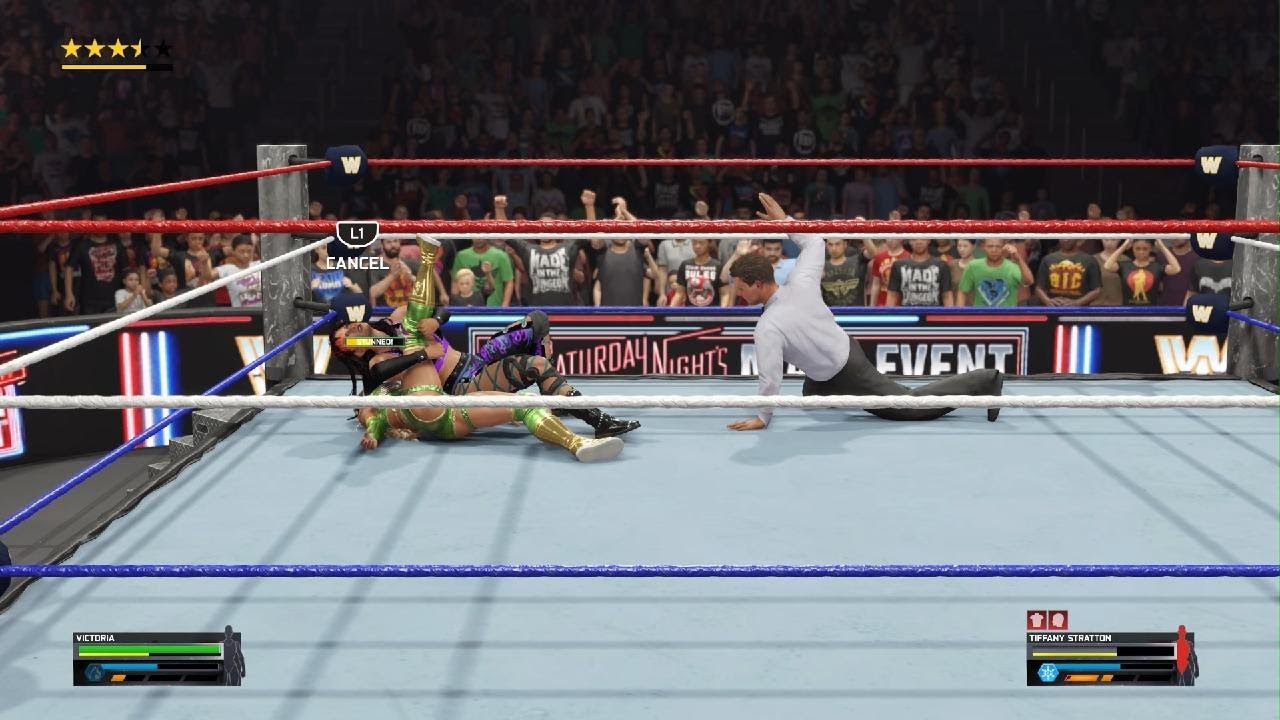 WWE 2K25_20260110145948