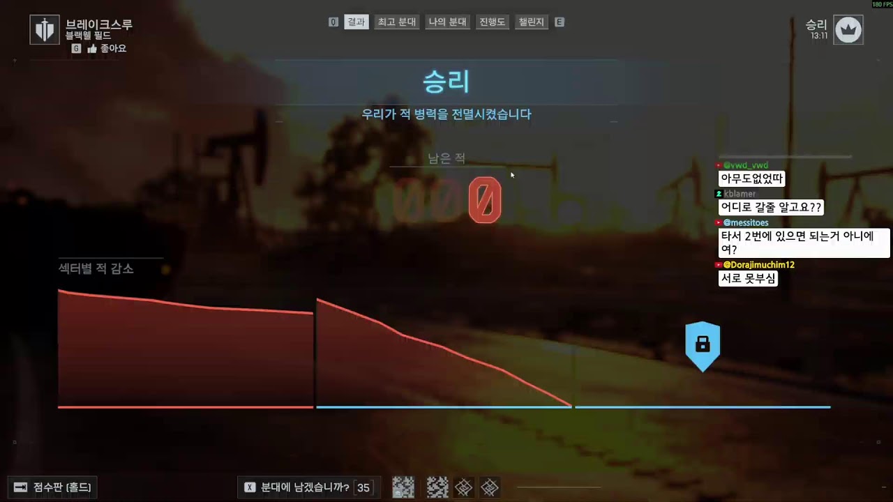 라이브 : AR이 되고 싶은데 너무 무거움.. L110