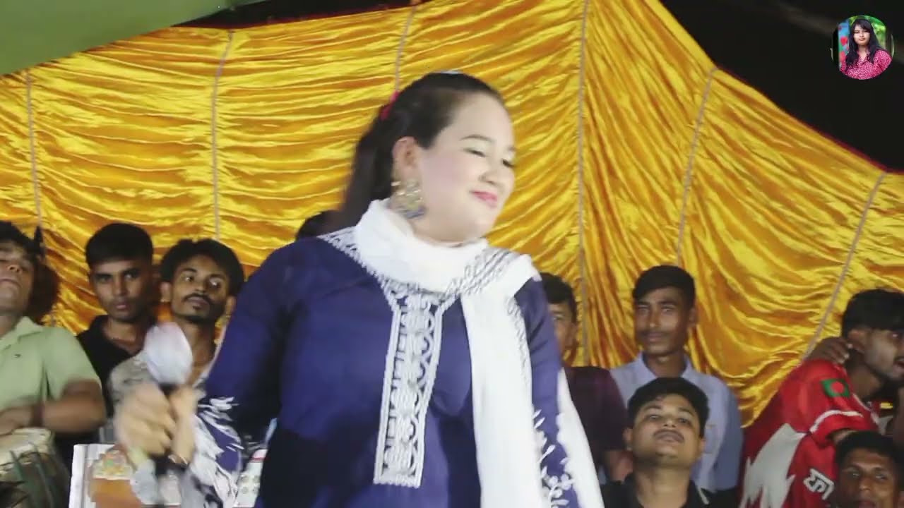 হামিদ ভাই এর গান শিল্পী মুন্নী চৌধুরী চট্টগ্রাম এর আঞ্চলিক গান | Ctg Song Ancholik Gan 