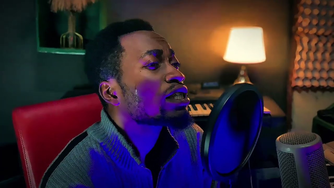 Si njiya rahisi by ben Dylan 