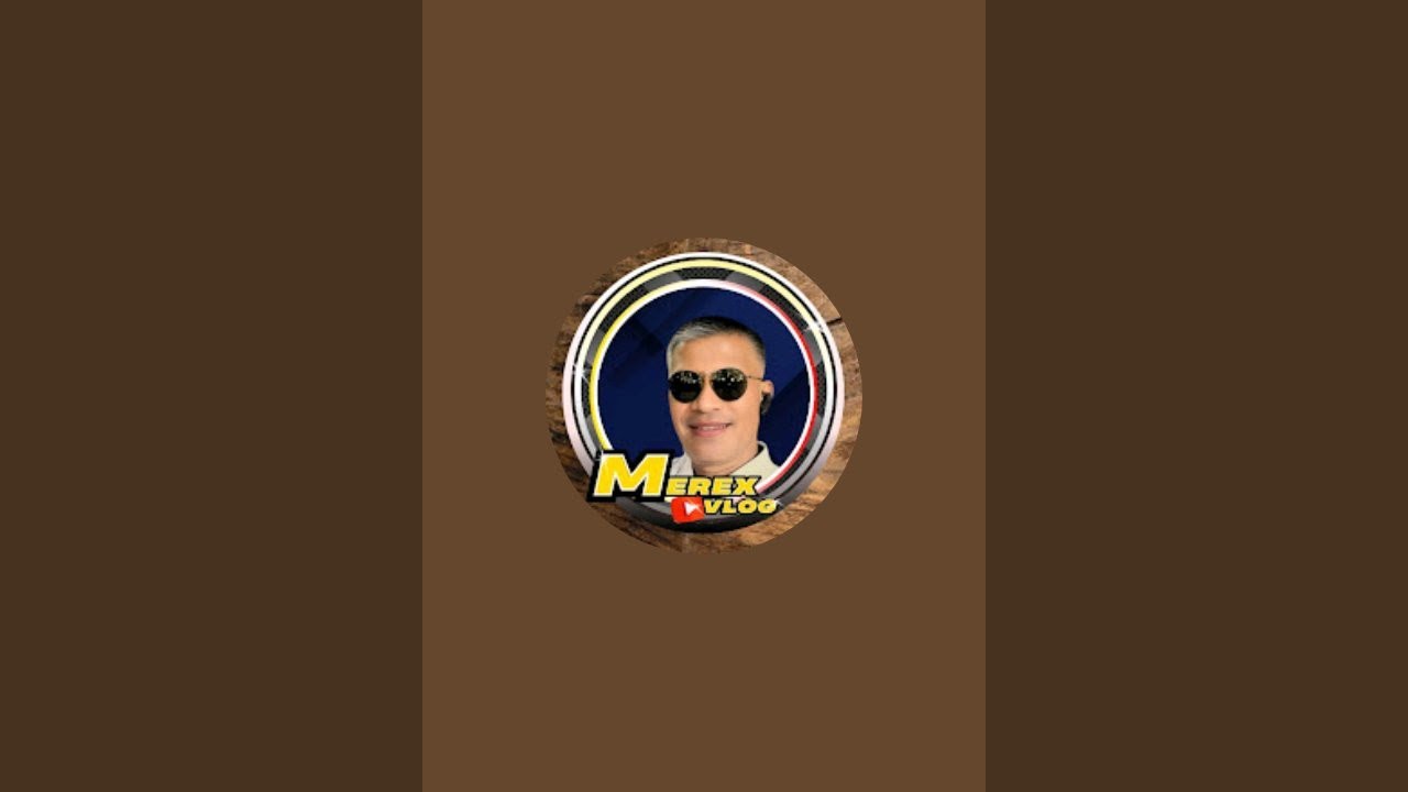 hello everyone live Tayo ngayon please support my live..