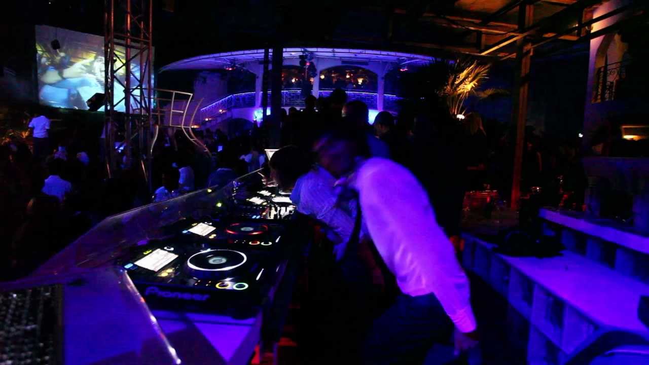 CLOSING VIA NOTTE 2011.mov