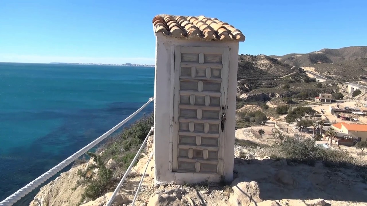 Paradis - Venta Lanuza
