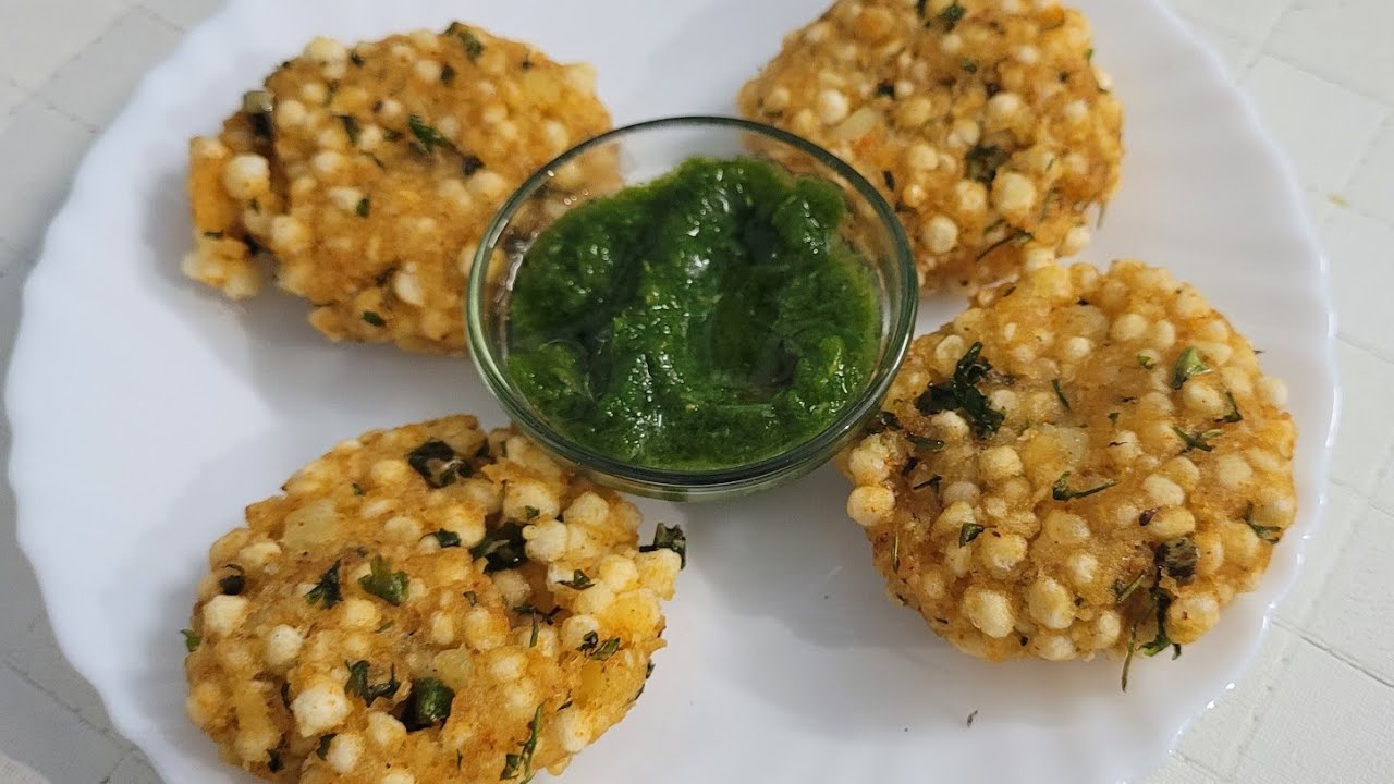 sabundana cheese vada recipe |homies cooking