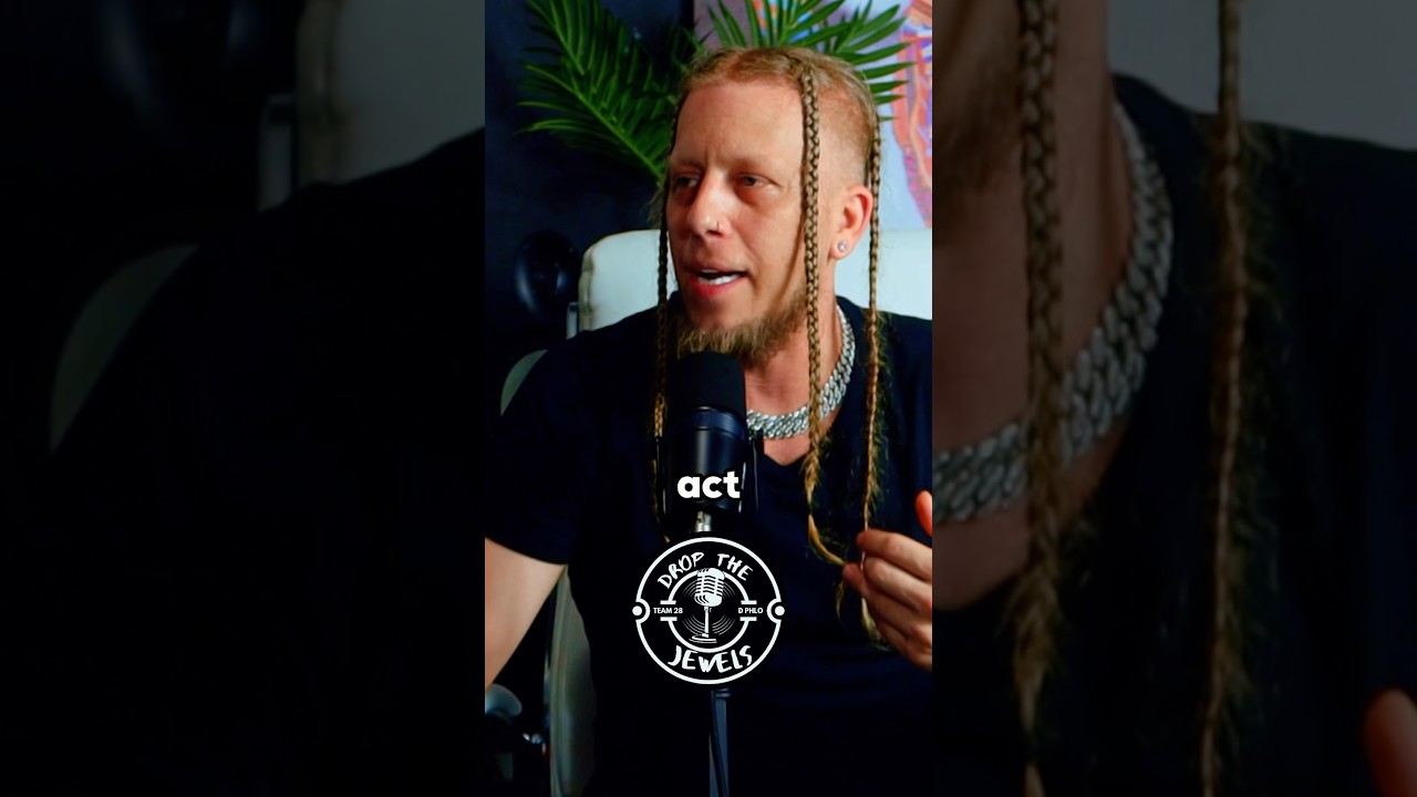 Phlo Says You Cant Expect Your Partner To Treat You Right If You Always Treat Them Wrong 