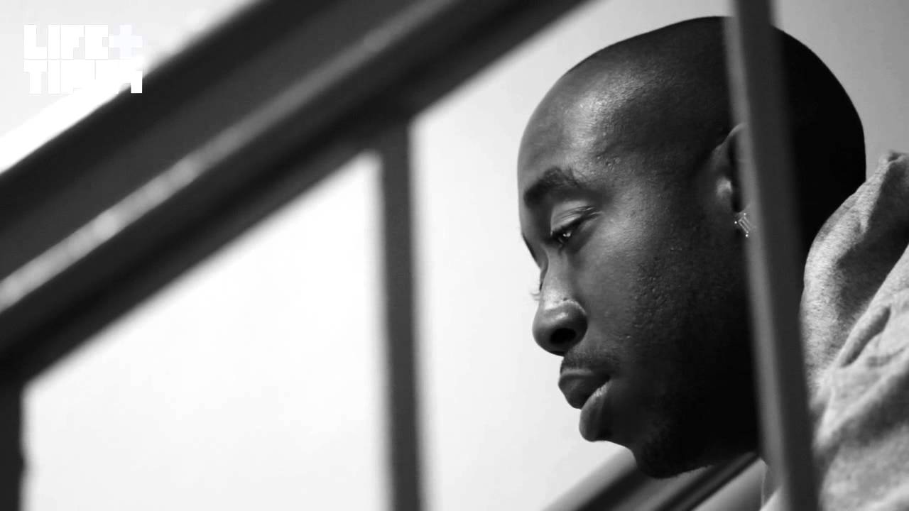 Decoded: Freddie Gibbs 