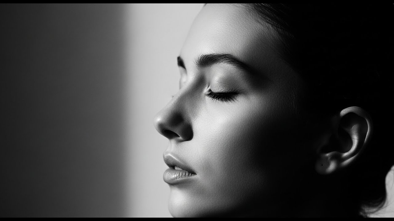 Still Here – Emotional Deep House / Night Drive