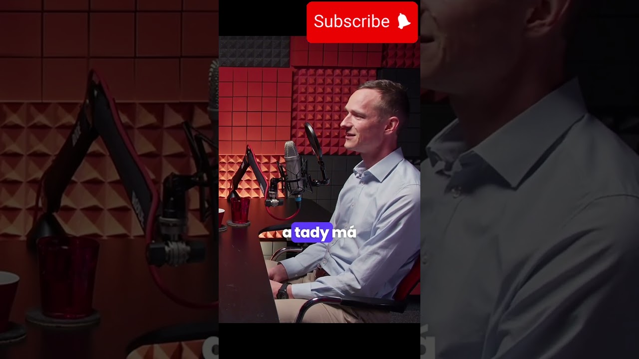 Jak neb&yacute;t vlezl&yacute; prodejce