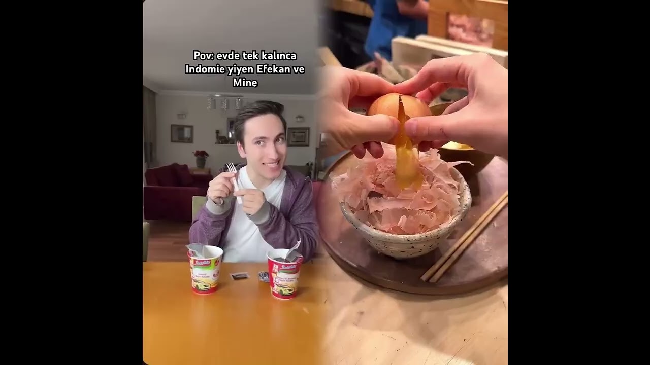 🤣👌👌👌2026 pov Must-Watch Crazy Clips Compilation #humor #fypシ #pov #fyp #foryou 😍😜
