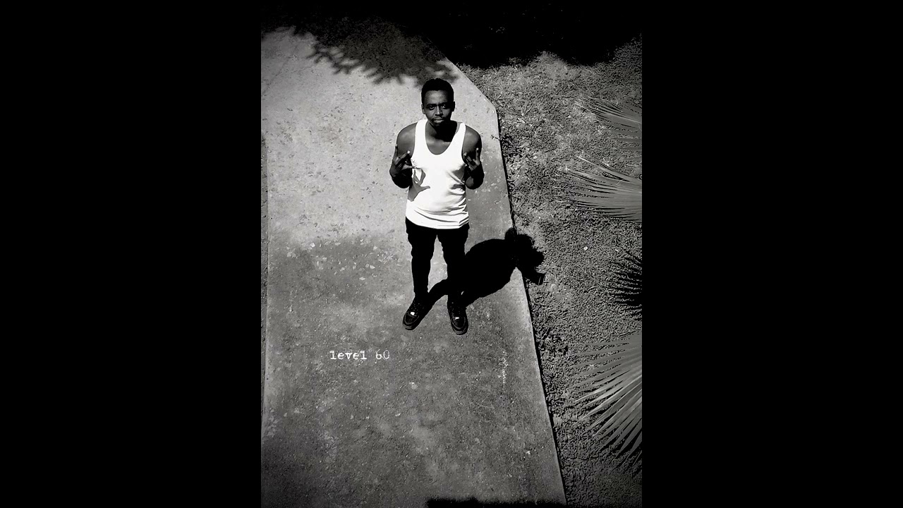 Nokzae - 21 (audio)