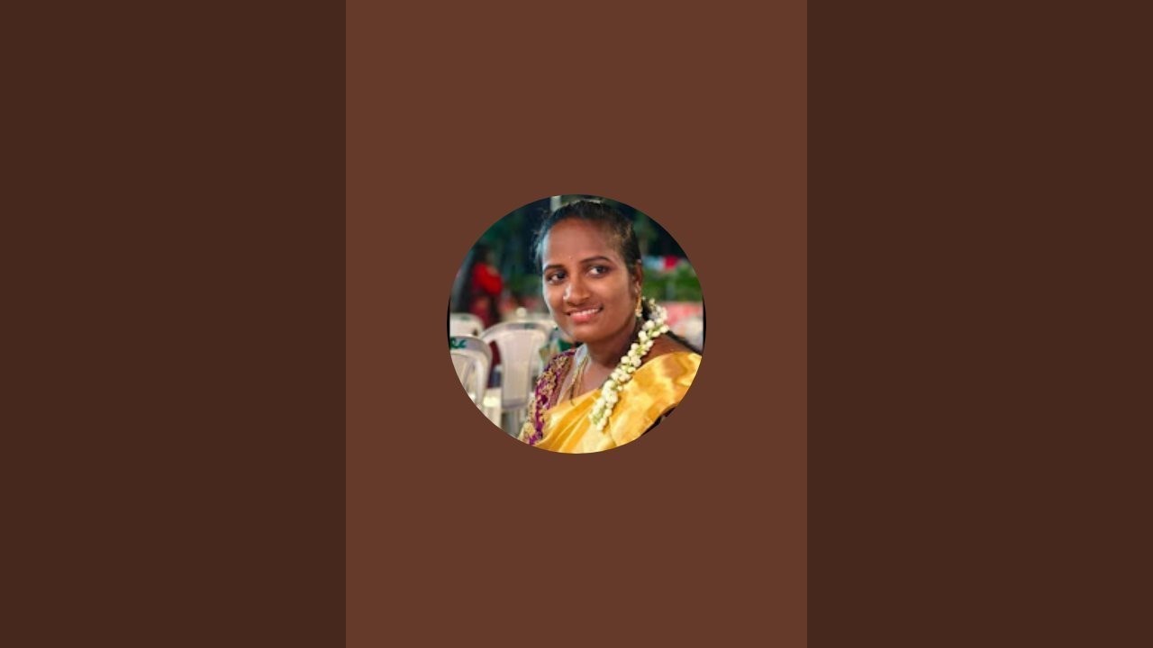 Jyothi Nagarjuna 17vlogs is live