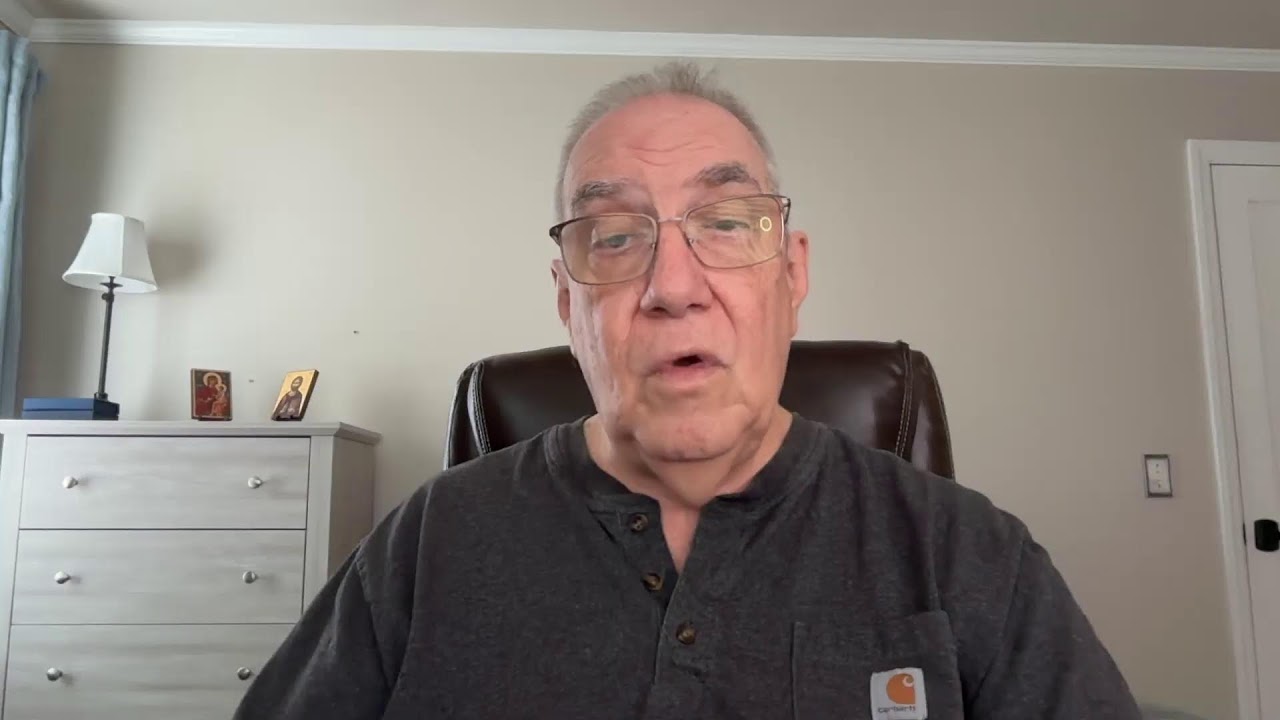 Morning Prayer 03042026