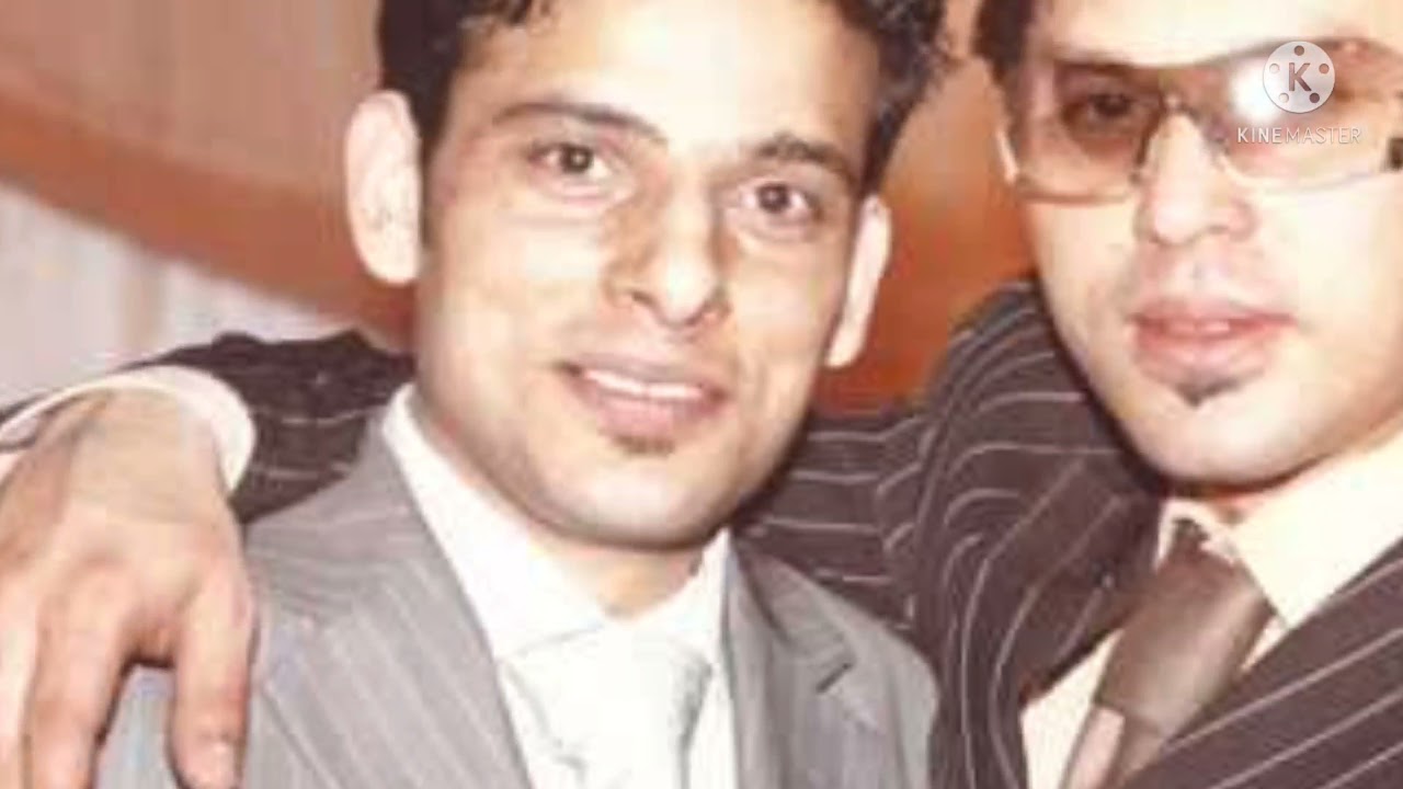 ]{Payzeb By Nasrat Parsa Full Song Lyrics}]