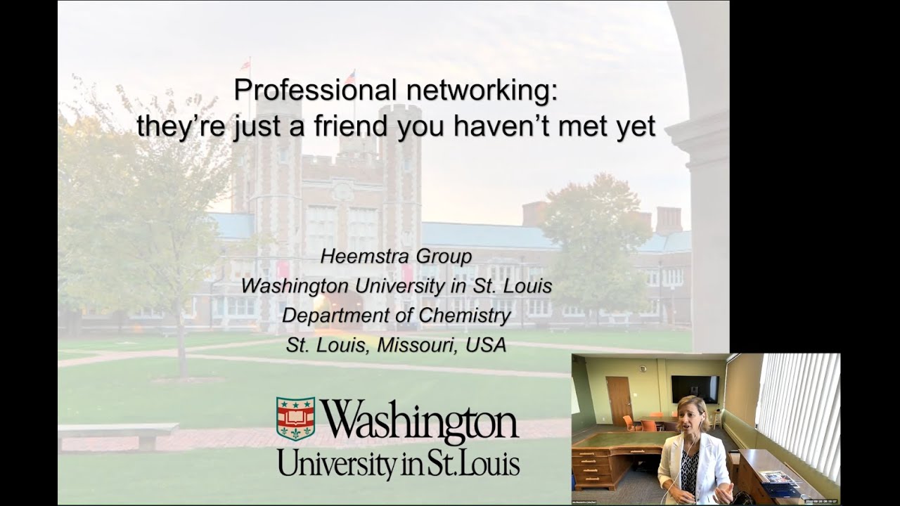 2022 SOPS Annual Research and Career Symposium Keynote