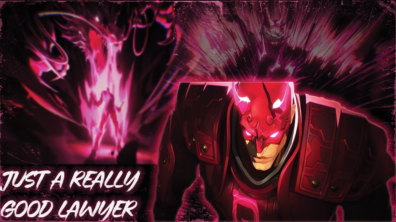 Deviling Out All Over The Place | Daredevil Edit