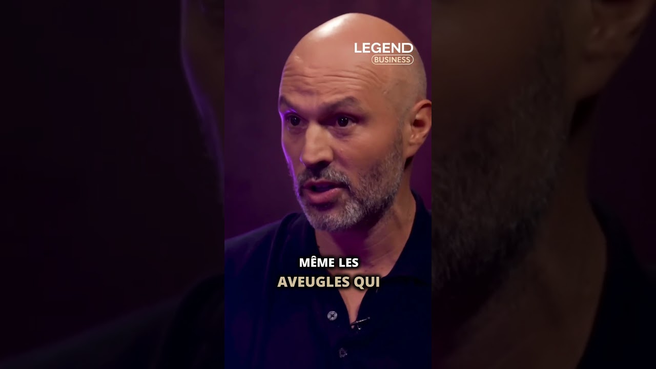 COMMENT SAVOIR SI VOTRE COPAIN/INE VOUS TROMPE ? UN SP&Eacute;CIALISTE R&Eacute;POND