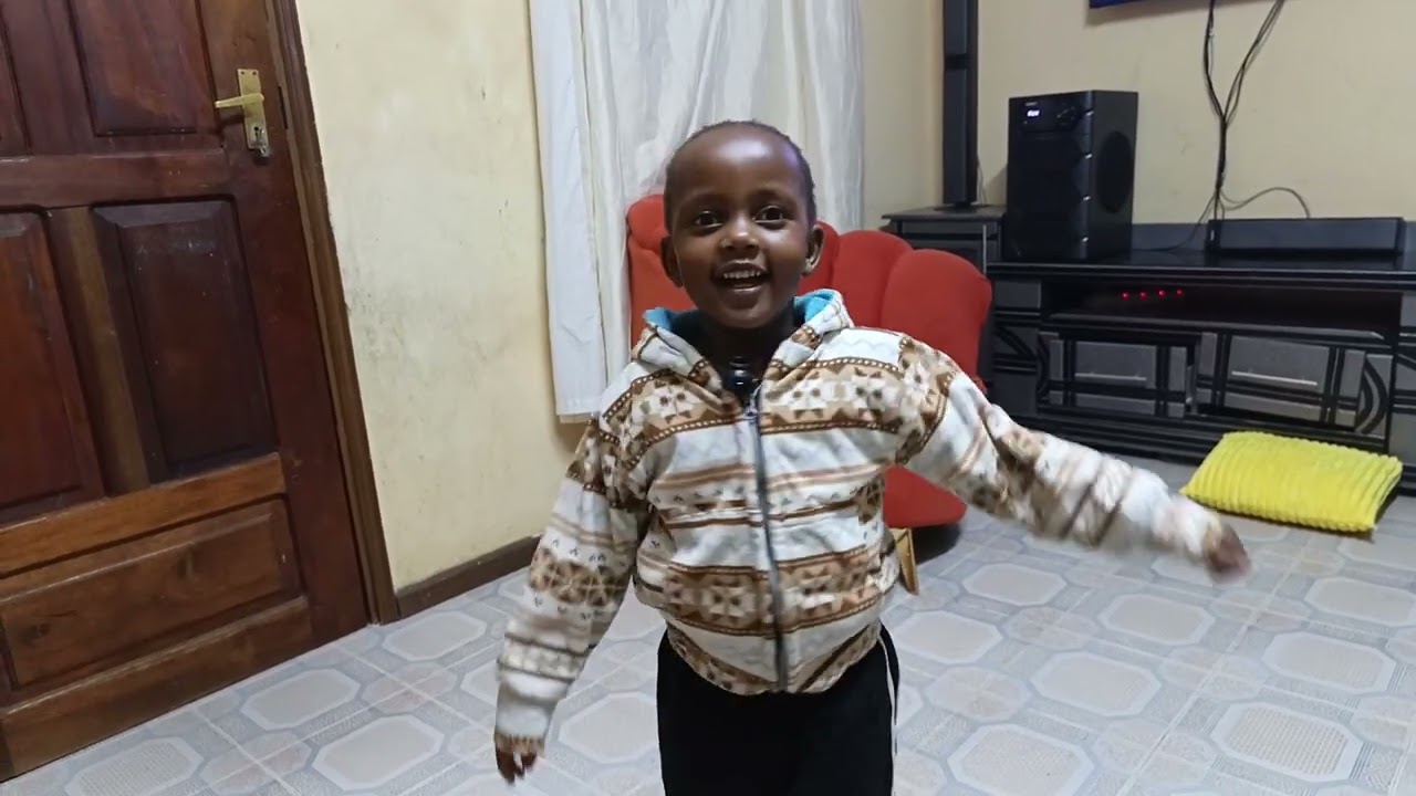 Angel David
