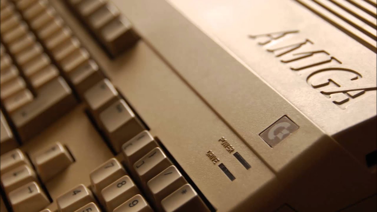 Firefox/Tip - A Final Hyperbase (Amiga)