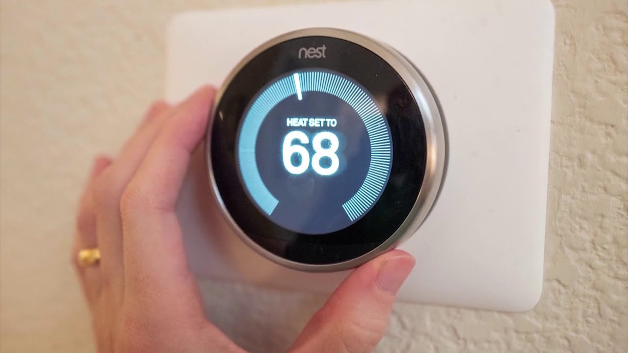 Power outage concerns as Central Florida homes crank up the heat this weekend