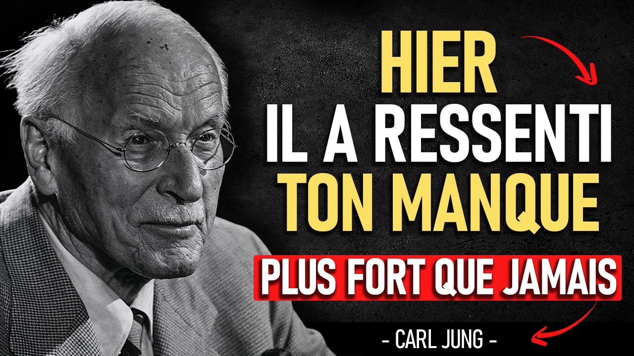 Cette PERSONNE souffre ÉNORMÉMENT à cause de toi. hier elle t'a RESSENTI plus INTENSÉMENT que jamais