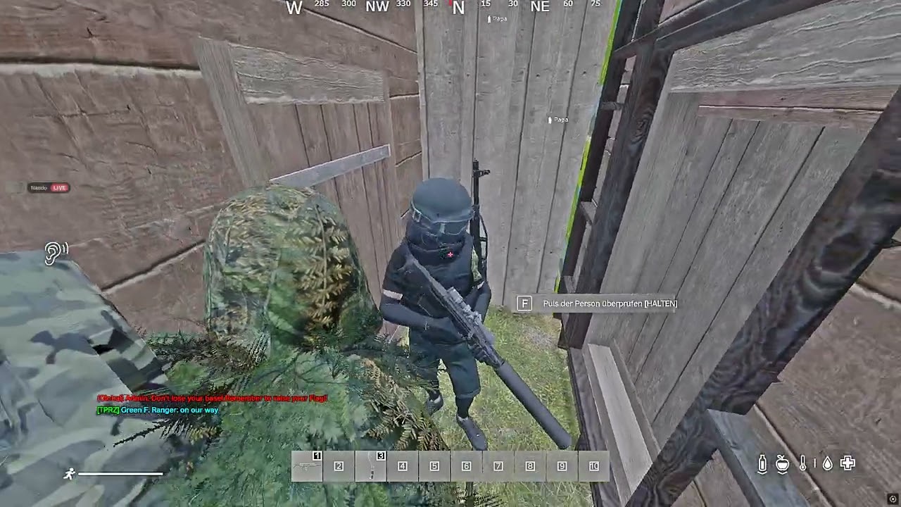 DayZ 2026 03 16   22 02 10 06 DVR