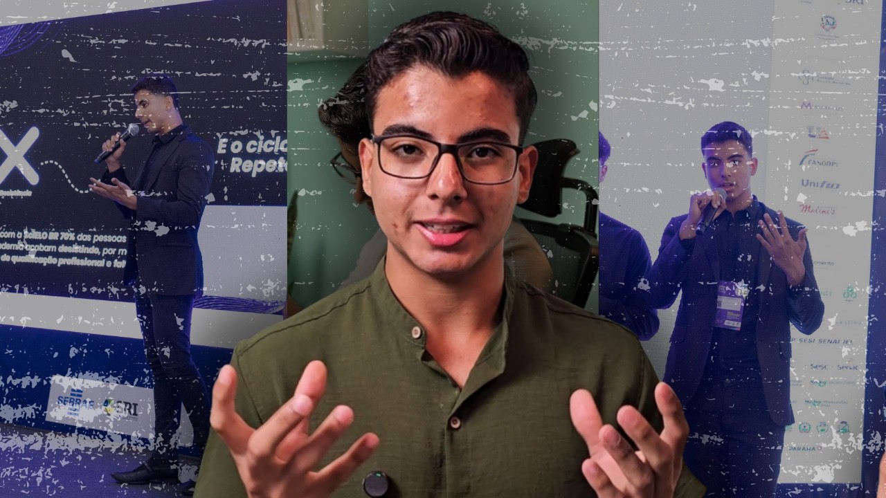 O erro que faz sua comunicação falhar (e como melhorar)