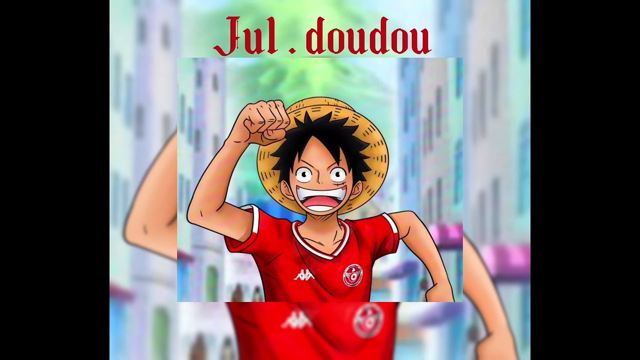#Jul #sousou #speed up