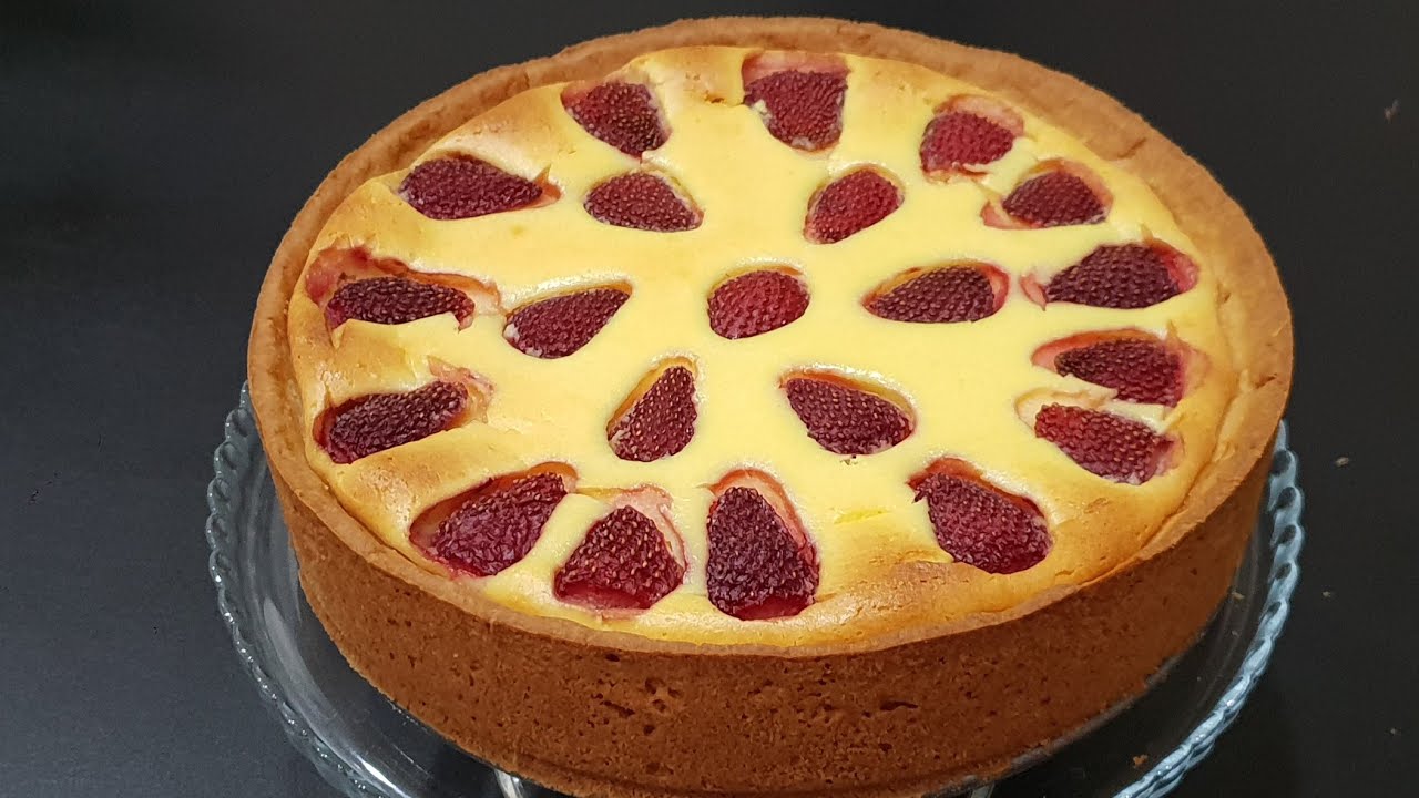 KESMIKLI CIYELEKLI PIROQ