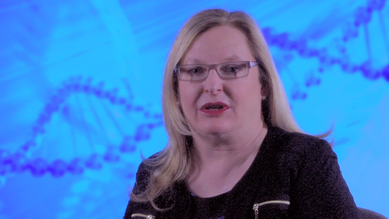 Dr. Janet Neigel Talks About the 3 Types of Aging Patient. Which one are you?