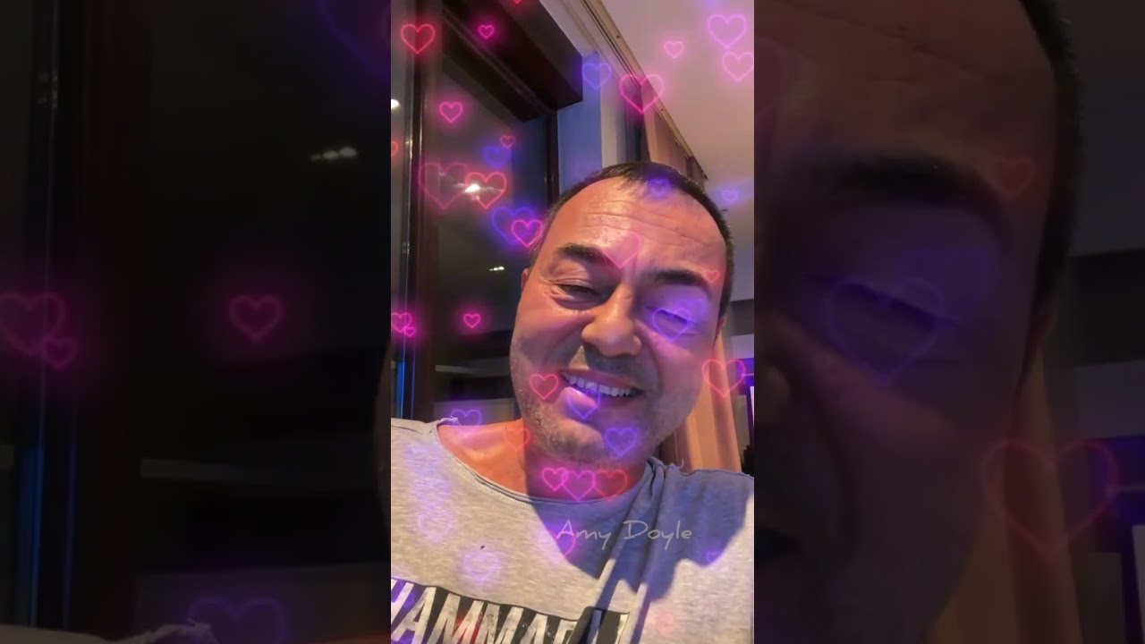 Serdar Ortaç-En Büyük Aşkım & Başıma Bela canlı performans Bestelerin Prensi @Serdarsortac2025