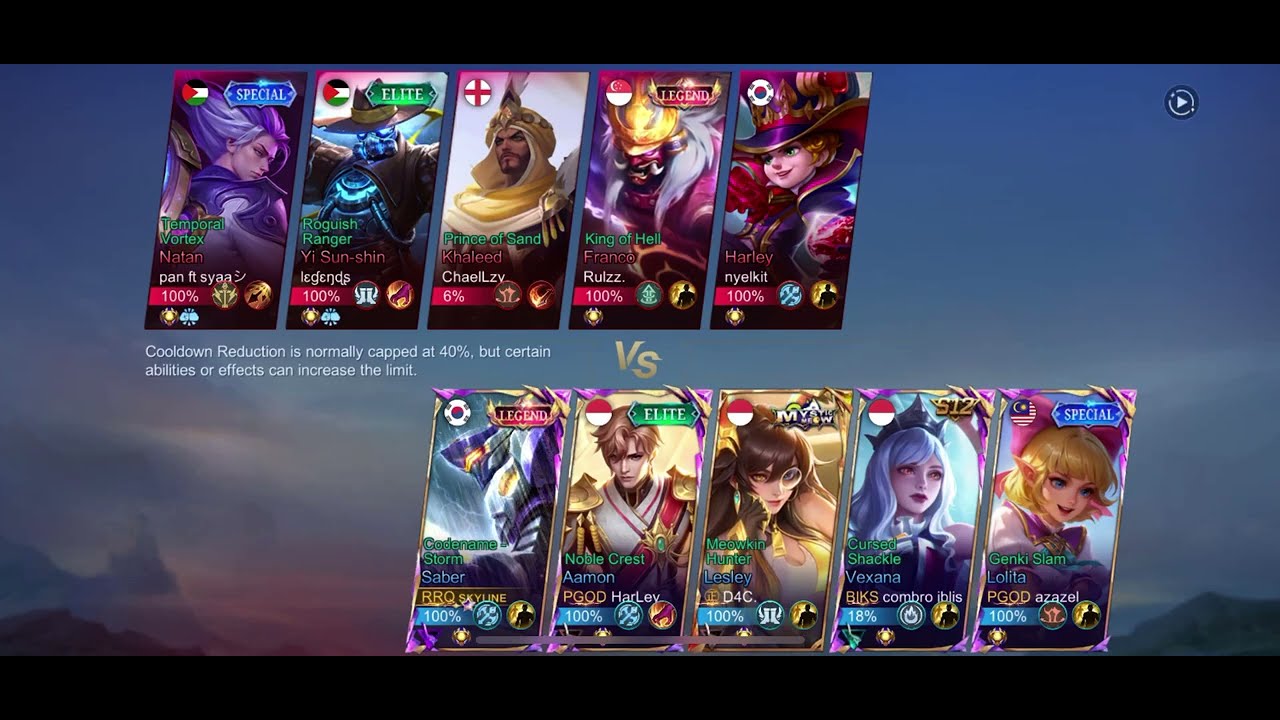 SABER EXPLANE INSTANT KILL TOP 1 GLOBAL BUILD ITEM BURST DAMAGE EMBLEM TERSAKIT 2025 MOBILE LEGENDS