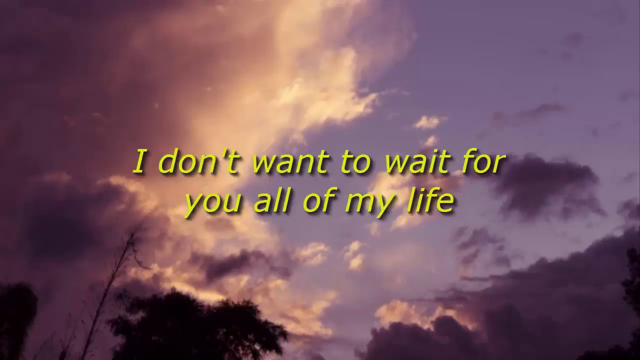 The New Electric Sound - Suitcase [Lyrics]