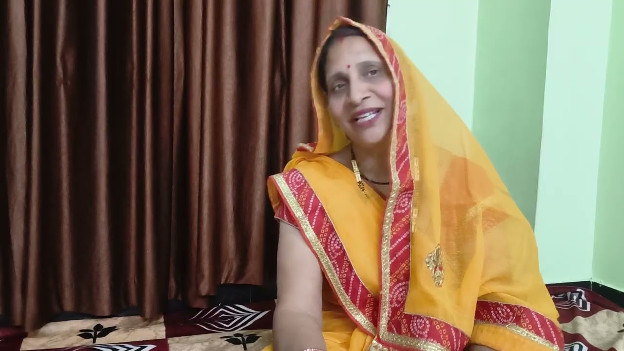 सांवरिया तेरी एक ना मानूंगी  आज में होली खेलूंगी (होली स्पेशल) 2026