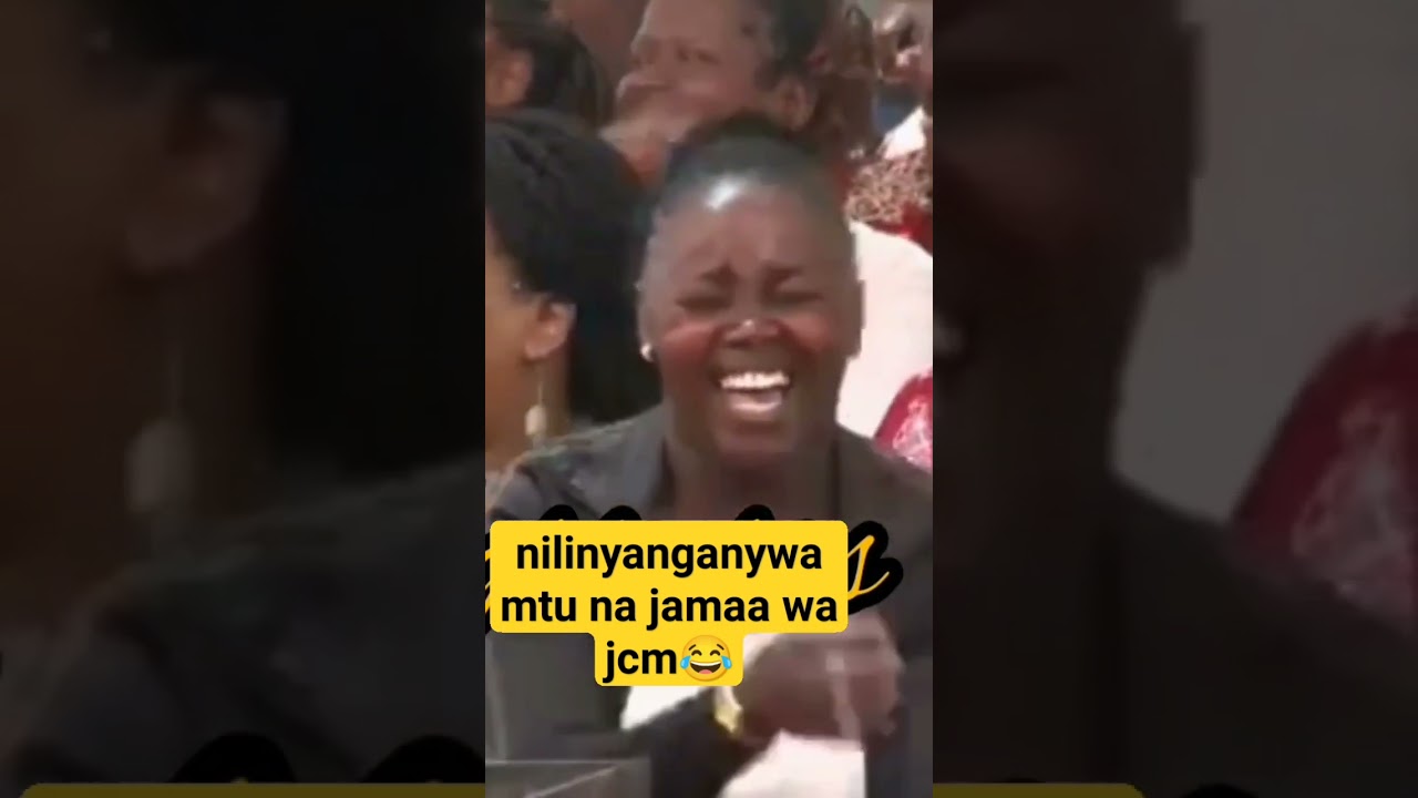 Alininyanganya mtu #dwarfism #countydigitaltv #lynnngugishow #duet #ekowseth #viralshorts