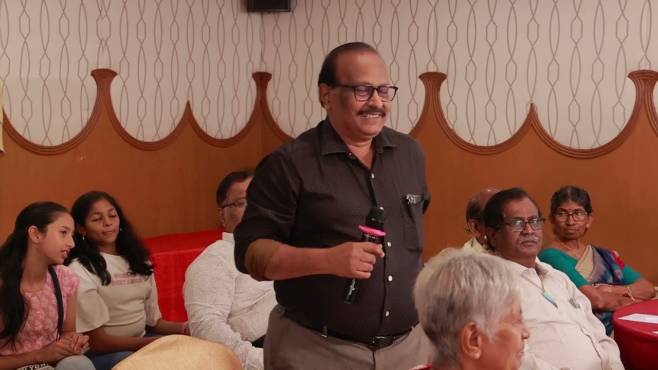 The Triple Book Relese, Books Authored By Dr S. Devaji Rao 14.2.2026