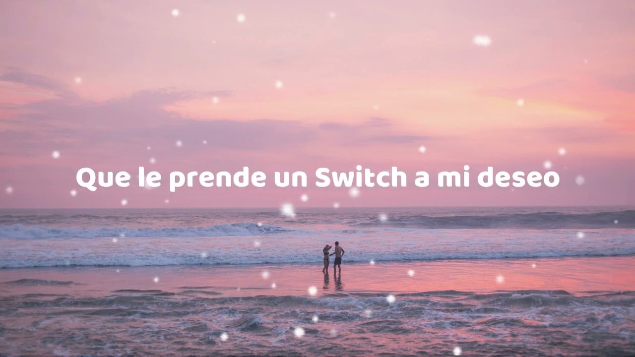 Caloncho - Superdeli (Lyrics)