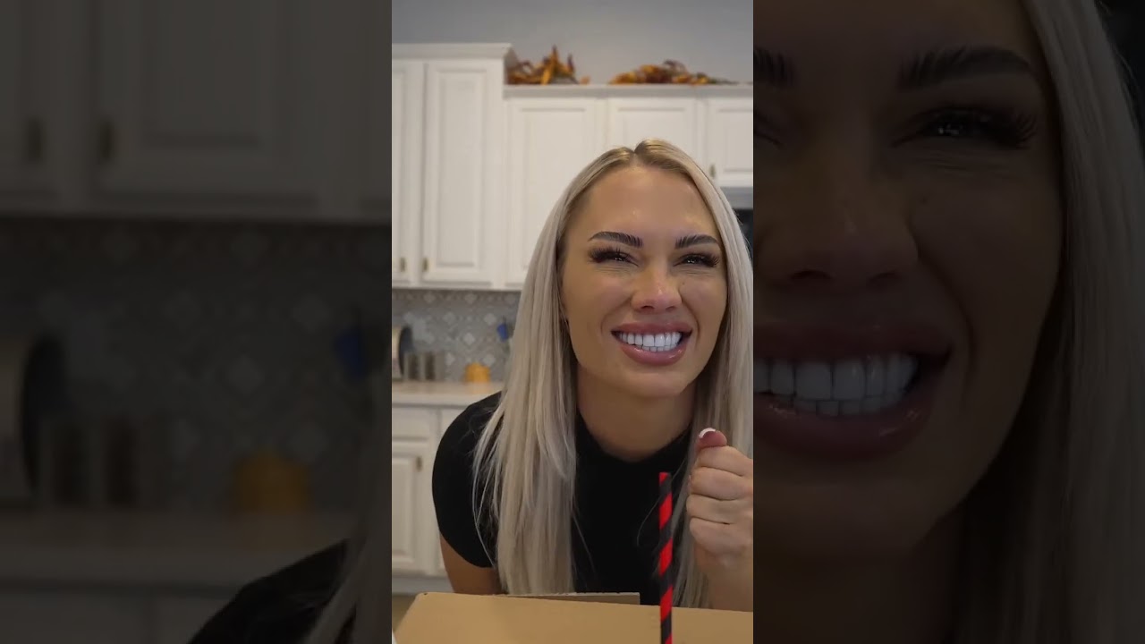 Widziałeś to? 😳