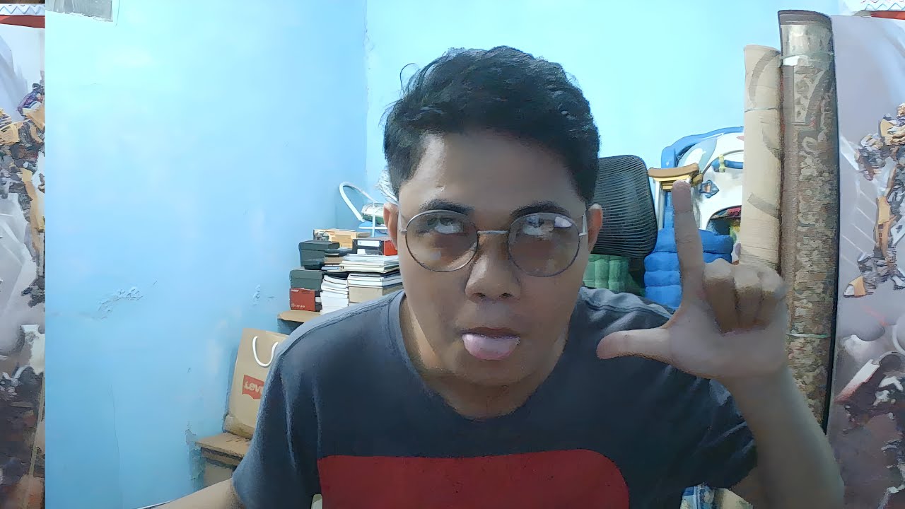Sahur Day - 1 #mediashareon