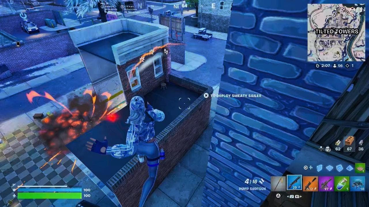 Fortnite_20260225141606