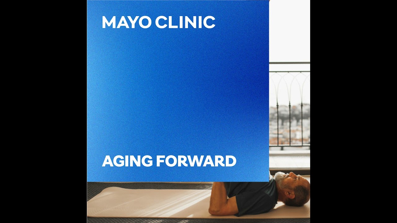 Optimizing Health Through Exercise