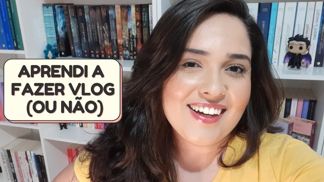 DIAS CORRIDOS, LEITURAS E UM DOMINGO COMIGO | vloguinho da si