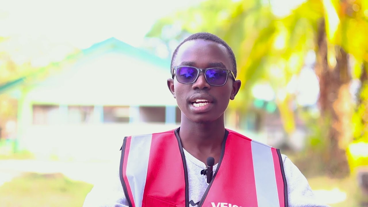MI2026 - Community Voices Submission by Brian Langat from Kenya